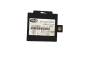 Styrenhet 46744908 501130150000 Fiat Magneti Marelli 25721