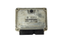 Styrenhet 045906019BQ 0281012708 VW Seat Bosch 16817