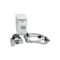 Lambdasond Original 227903290R Renault