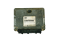 Styrenhet IAW4AF.PP 55187374 Fiat Magneti Marelli 33474