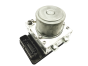 Abs-pump Fiat 500L 52026542 54086610H TRW 35667