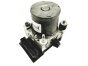 Abs-pump Ducato Boxer Jumper 51725097 0265800461 Bosch 36732