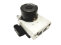 Abs-pump BMW 3 E46 3451 6751767 3451 6751768 Ate 60362