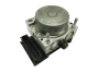 Abs-pump Renault Clio 3 8200747140 0265800559 0265232077 66175