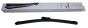 Torkarblad Höger Ny Original YQ00139080 Citroen C3 Aircross