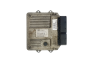 Styrenhet FGP MJD6JF.P3 55195817 Fiat 41886