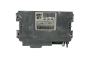 Styrenhet IAW16F.E0 46524180 61602.103.00 Fiat Magneti Marelli 49826
