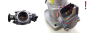 Spjällhusventil Ford KA XS51-AB 95BF9B989JB