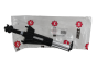 Strålkastarspolare Höger 111580 6438AE 6438.AE Citroen Peugeot SEIM