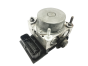 Abs-pump Fiat Panda 51799595 0265800673 Bosch 40445