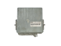 Styrenhet 0281001420 MSB101070 Land Rover 34522