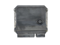 Styrenhet 89661-0D310 MB275100-2494 Toyota Denso 53465