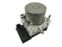 Abs-pump 107 C1 Aygo 44510-0H010 0265800441 Bosch 63896