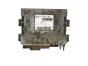 Styrenhet 7787316 IAW6F.SB Fiat Magneti Marelli 25203