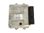 Styrenhet FGP MJD6JF.P3 55195817 Fiat 27673