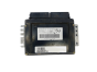 Styrenhet 96291050 S010012001E0 Daewoo Chevrolet Kemsco 38943