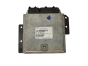Styrenhet 55181086 4100043 5D0.0B0.00.03 Fiat Metatron