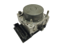 Abs-pump Renault Clio 3 8200747140 0265800559 0265232077 61299