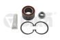 Hjullager Fram 6N0498625 K40884501 VW Seat Vika