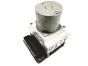 Abs-pump BMW 5 E60 3451 6774679-03 0265250217 Bosch
