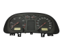 Hastighetsmätare VW Golf MK4 1J0919880D 0263604025 39782