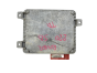 Motorstyrenhet ECU MSB100610 EH Rover 53979