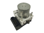 Abs-pump Citroen Peugeot 9661887180 0265235235 0265950635 64656