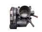 Spjällhusventil VWAG 030133062C 0280750095 Bosch 2432