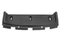 Motorunderskydd Original Citroen Peugeot 307 7013L6
