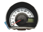 Hastighetsmätare Aygo 107 C1 83800-0H011-A Toyota PSA 49625