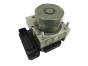 Abs-pump Citroen Peugeot 9816073680 0265956083 64096