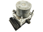Abs-pump Opel Corsa C 13182319 0265800443 Bosch 35778
