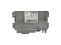Styrenhet 46524188 IAW16F.ET 61602.108.00 Lancia 55688