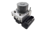 Abs-pump Opel Corsa E 39084530 0265956292 Bosch