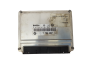 Styrenhet 7786887 0281010205 BMW Bosch 3070