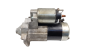 Startmotor Starline SX 5025 1.5 dci Nissan Micra