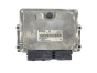 Styrenhet Fiat 46789433 0281001955 188C324N Bosch 63948