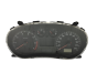 Varvräknare Seat Ibiza W06K0920801A 110008924024 58104