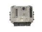 Styrenhet PSA 0281011861 9654490280 9657061180 Bosch 45971
