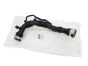 Luftslang Original Renault Megane Scenic III IV 1.6 dCi 144602899R
