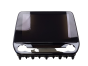Navigationsdisplay Ford Fiesta Transit K1BT-18B955-FD 4