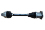 Drivaxel Fram 8R0407271B 44071723001 Audi Q5