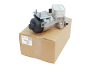 Oljefilternhus Original Citroen Peugeot 301 308 1.6 HDI 8v 9801622280