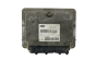 Styrenhet IAW.4AF.PP 55187374 61600.625.03 Fiat Magneti Marelli 47887