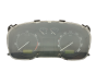 Varvräknare Skoda Octavia 1U0920811F 110080146017 26659