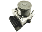 Abs-pump Fiat Grande Punto 51826508 0265950973 Bosch 35489