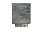 Styrenhet 1S6F-12A650-CA 0YBU LP4-322 Ford Visteon
