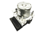 Abs-pump Fiat Grande Punto 51787092 0265234512 Bosch 39114