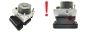 Abs-pump Renault Captur 476601283R 0265956527 476605460R 60468