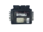 Styrenhet Mini 1214 7514587-01 S118012001I Siemens 52134